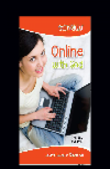 Online with God. A 90-Day Devotional