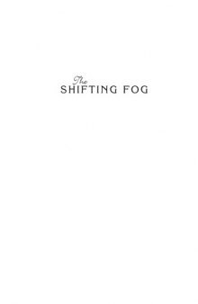 Shifting Fog