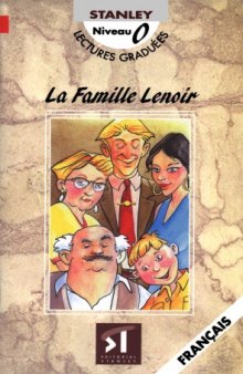 La famille Lenoir