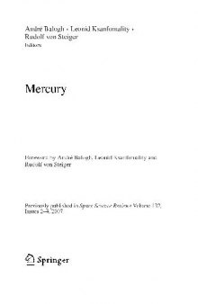 Mercury