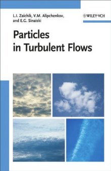 Hydrodynamics of Free Surface Flows: Modelling With the Finite Element Method