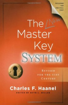 The master key system