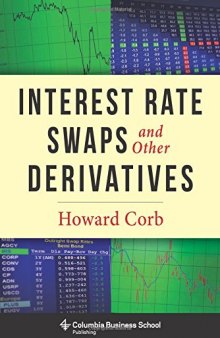 Interest Rate Swaps and Other Derivatives