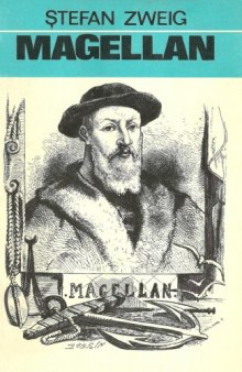 Magellan