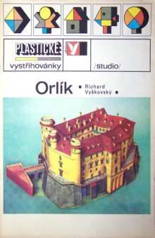 Orlik