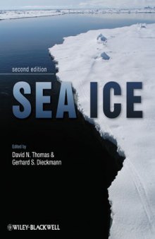 Sea Level Changes: Determination and Effects