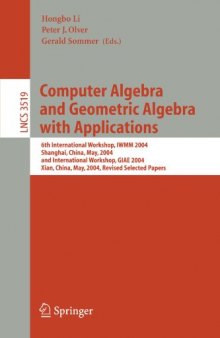 Computer Algebra and Parallelism: Second International Workshop Ithaca, USA, May 9–11, 1990 Proceedings