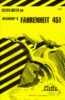 Fahrenheit 451