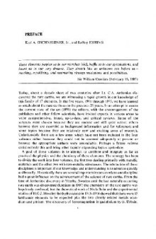 Handbook on the Physics and Chemistry of Rare Earths. vol. 2 Alloys and Intermetallics