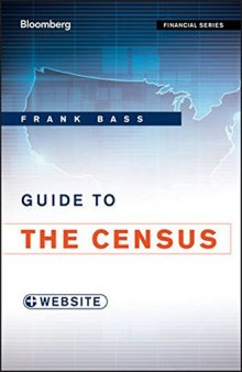 Guide to the Census