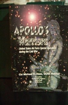 Apollos Warriors