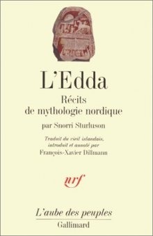 L'Edda