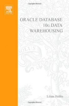 Oracle 10g RAC: Grid, Services and Clustering