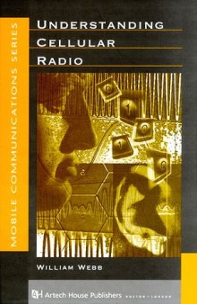 Understanding Cellular Radio