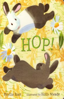 Hop!