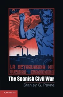 The Spanish Civil War