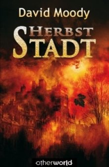 Stadt (Herbst, Band 2)  
