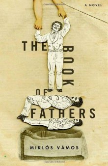 The Book of Fathers  