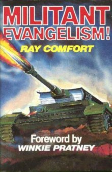 Militant evangelism