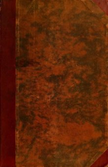 Marcion: das Evangelium vom fremden Gott, eine Monographie zur Geschichte der Grundlegung der katholischen Kirche.