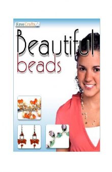 Beautiful Beads