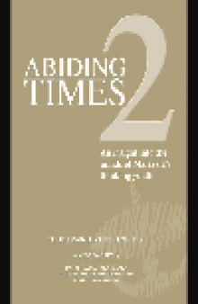 Abiding Times 2