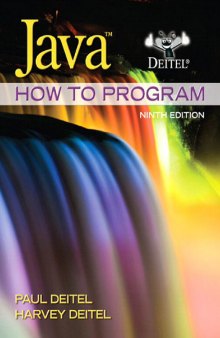 Java - How to progra