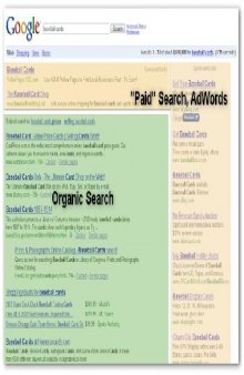 Google's Search Engine Optimization Starter Guide