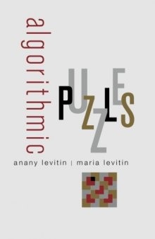 The art of computer programming. Volume 4A, Combinatorial algorithms, Part 1