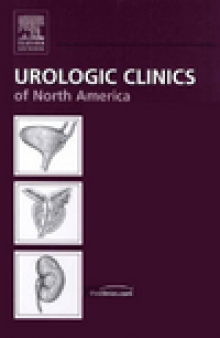 Urologic Clinics of North America