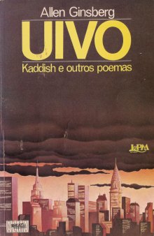 Uivo, Kaddish e outros poemas