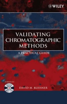 Validating Chromatographic Methods: A Practical Guide