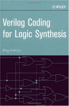 Verilog Coding for Logic Synthesis