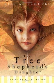 Tree Shepherd's Daughter