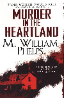 Murder In the Heartland