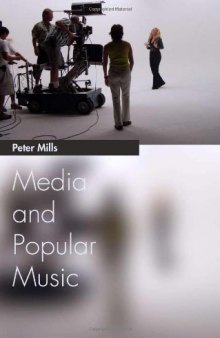 Media and Popular Music
