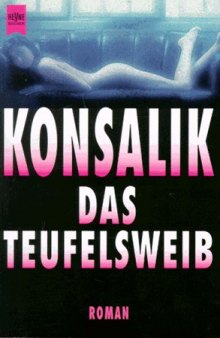 Das Teufelsweib  