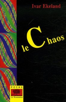 Le chaos