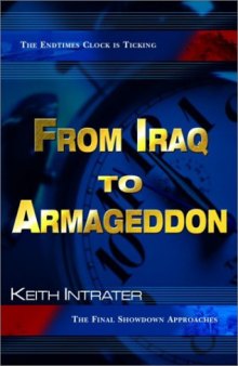 From Iraq to Armageddon