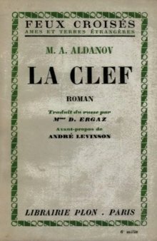 La clef