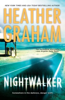 Nightwalker  