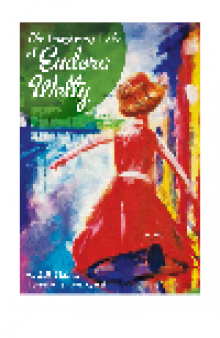 The Inspiring Life of Eudora Welty