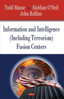 Information and Intelligence