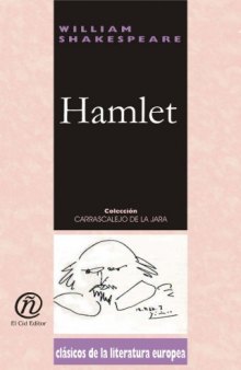 Hamlet  