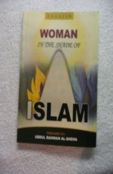 Woman in the Shade of Islam