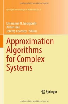 Solving Ordinary Differential Equations II: Stiff and Differential-Algebraic Problems