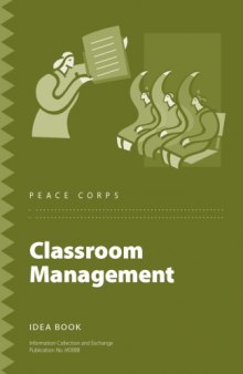 Classroom management