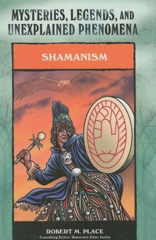 Shamanism