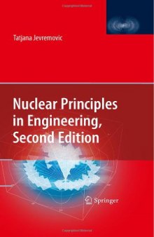 Nuclear principles in engineering