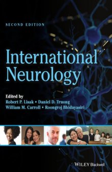 International Neurology